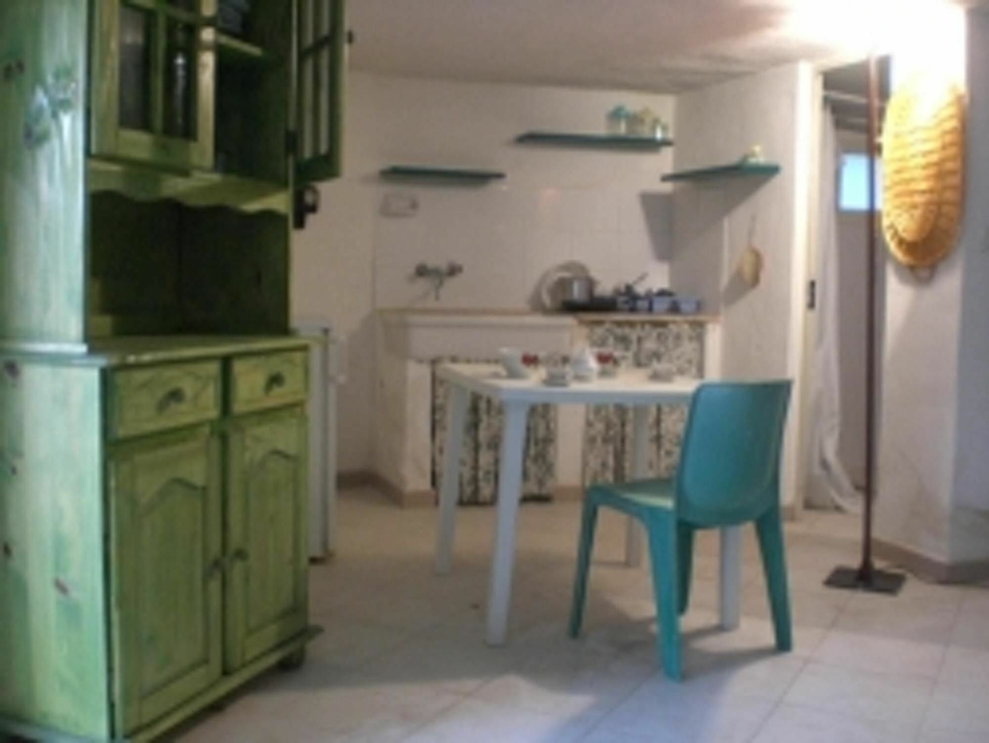 In Mazara Del Vallo, With Wonderful Sea View And Furnished Terr Apartment Mazara del Vallo